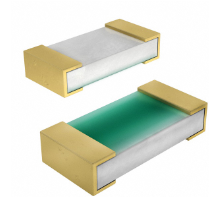 Pack of 5 PATT0805E1002BGT1 RES SMD 10K OHM 0.1% 1/5W 0805 :RoHS, Cut Tape
