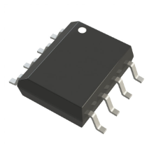 Pack of 2 LT1678IS8#PBF Integrated Circuits General Purpose Amplifier 2 Circuit Rail-to-Rail 8SO :RoHS