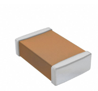 Pack of 45 CL21B104KBFNNNE CAP CER 0.1UF 10% 50V X7R 0805 SMD :RoHS, Cut Tape