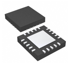 Pack of 5 TPS74201RGW IC REG LIN POS ADJ 1.5A 20VQFN , TPS74201RGWR , TPS74201RGWT