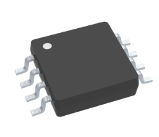 Pack of 12 OPA187IDGKT Integrated Circuits Zero-Drift Amplifier 1 Circuit Rail-to-Rail 8-VSSOP :RoHS, Cut Tape