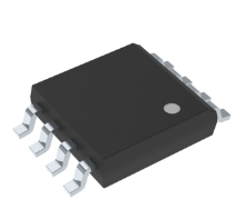 Pack of 4  AT45DB641E-SHN2B-T   Memory IC 64Mbit SPI 8-SOIC