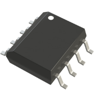LM385D-1.2R2 IC VREF Shunt -2.4%/+2.01% 8SOIC