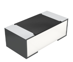 Pack of 10 CRCW04021M00FKED RES SMD 1M OHM 1% 1/16W 0402 :RoHS, Cut Tape