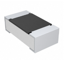 Pack of 10 CRCW0603200KJNEA RES SMD 200K OHM 5% 1/10W 0603 :RoHS, Cut Tape