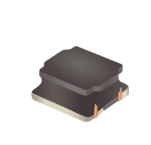 Pack of 70 SRN3015TA-6R8M Fixed Inductor 6.8UH 1A 160 MOHM SMD :RoHS, Cut Tape