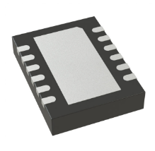 Pack of 5 LTC2865IDE#PBF Integrated Circuits Transceiver Full 1/1 12DFN:RoHS