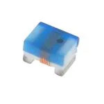 Pack of 10 0805LS-272XJLB RF Inductors, SMD 0805 2.7uH Unshld 5% 350mA 1.48Ohms, Cut Tape, RoHS