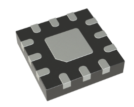 SKY13330-397LF  Switch IC , Cut Tape, RoHS