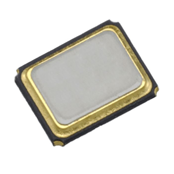 Pack of 10 FA-128 24.0000MF10Z-W3 Crystal ±10ppm 12pF 80 Ohms 4-SMD, FA-12824F10Z-W3 : RoHS