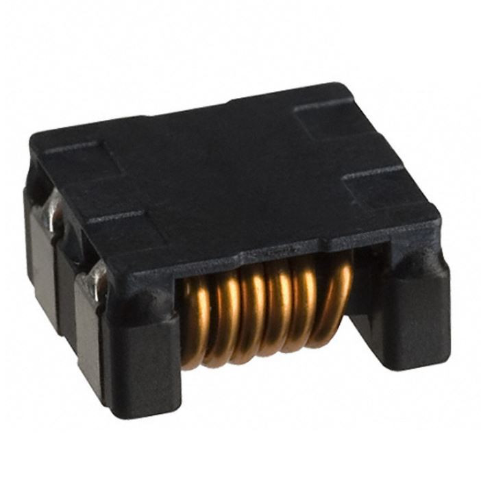 Pack of 2 ACM1211-102-2PL-TL01 Choke 2 Line Common Mode Surface Mount 1 kOhms 6A DCR 14mOhm : RoHS