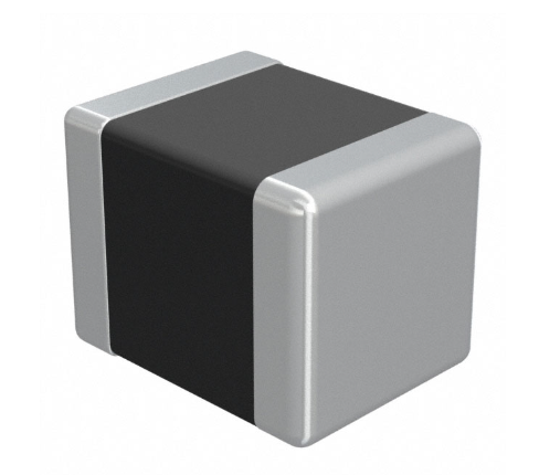 Pack of 7 EMK325BJ476MM-T Capacitor 47 µF ±20% 16V Ceramic Capacitor X5R 1210 (3225 Metric)