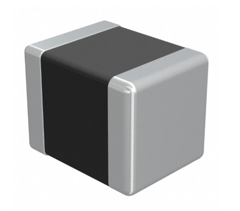 Pack of 7 GMK325BJ106KN-T Capacitor 10 µF ±10% 35V Ceramic Capacitor X5R 1210 (3225 Metric)