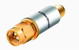 15542 FW-20+  Fixed Attenuator, DC,  20 dB