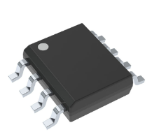 LMC6082IM/NOPB IC CMOS 2 Circuit 8SOIC :RoHS