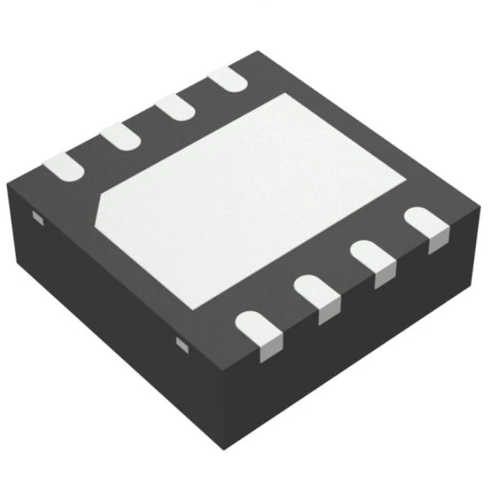 Pack of 3 CSD17551Q3A Mosfet N-Channel 30V 12A (Tc) 2.6W (Ta) Surface Mount 8-VSONP (3x3.3) Bulk : RoHS