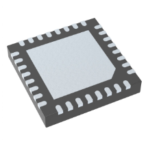 HMC8362LP6GE IC VCO General Purpose 40-LFCSP (6x6) :RoHS