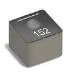 Pack of 6 XEL6060-222MEB Power Inductors - SMD 2.2uH Shld 20% 18.1A 6.7mOhms :RoHS, Cut Tape