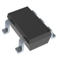 LMP7701MF IC OPAMP GP 1 Circuit SOT23-5 :RoHS, Cut Tape