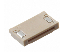 Pack of 4 51281-0894 CONN FFC FPC 8POS 0.5MM R/A :RoHS