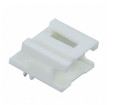 Pack of 4 0559350310 Connector Header Through Hole, Right Angle 3 position 0.079" (2.00mm)