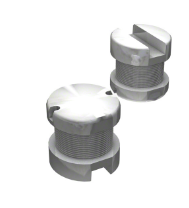 Pack of 10 SDR0604-4R7ML Fixed Inductor 4.7UH 1.8A 80 MOHM SMD :RoHS