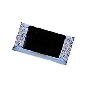 Pack of 10 CRCW12061741FRT1 Resistor Fixed, Metal Glaze/thick Film, 0.25W, 1740ohm, 200V, 1% +/-Tol, 100ppm/Cel, Surface Mount, 1206, Cut Tape