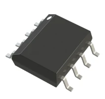 Pack of 4 REF196GSZ IC VREF Series 0.3% 8SOIC :RoHS , Tube