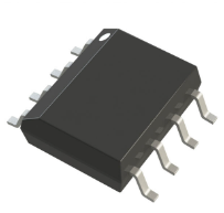 Pack of 8 OP2177ARZ-REEL IC OPAMP GP 2 Circuit 8SOIC :RoHS, Cut Tape