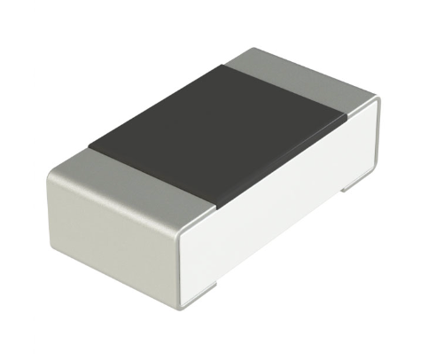 Pack of 15 RK73H1JRTTD6491D Resistor 6.49 kOhms ±0.5% 0.1W, 1/10W Chip Resistor 0603 (1608 Metric) Anti-Sulfur, Automotive AEC-Q200, Moisture Resistant Thick Film