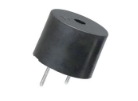 MCKPI-G2310-3959  Audio Buzzer Piezo 2VDC 5VDC 25mA 3VDC 80dB 2900Hz to 3900Hz Through Hole Pin :RoHS