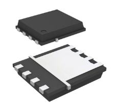 Pack of 10 IRFH8330TR2PBF Mosfet N-CH 30V 14A 5X6 PQFN