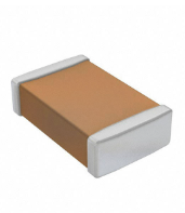 Pack of 55 CL31B225KBHNNNE CAP CER 2.2UF 50V X7R 1206 SMD :RoHS, Cut Tape