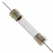 031801.8HXP Fuse Cartridge Glass 1.8A 250VAC 3AB 3AG :RoHS