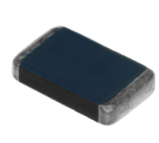 V120CH8T Varistor 120V 250A 2SMD :RoHS, Cut Tape