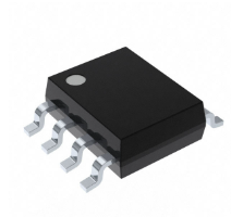 Pack of 4 MAX3051ESA+ IC Transceiver Half 1/1 8SOIC :RoHS , Tube