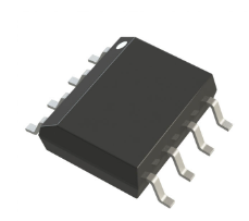 AD8422ARZ-R7 IC INST AMP 1 Circuit 8SOIC :RoHS