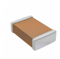 Pack of 140 CL21A475KAQNNNE CAP CER 4.7UF 25V X5R 0805 SMD :RoHS, Cut Tape