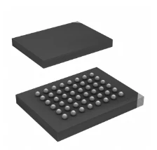 M29W640FB70ZA6E IC F L A S H 64MBIT Parallel 48TFBGA :RoHS, Cut Tape