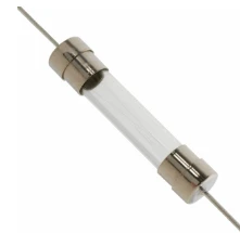 0318.175HXP Fuse Glass 175MA 250VAC 3AB 3AG :RoHS
