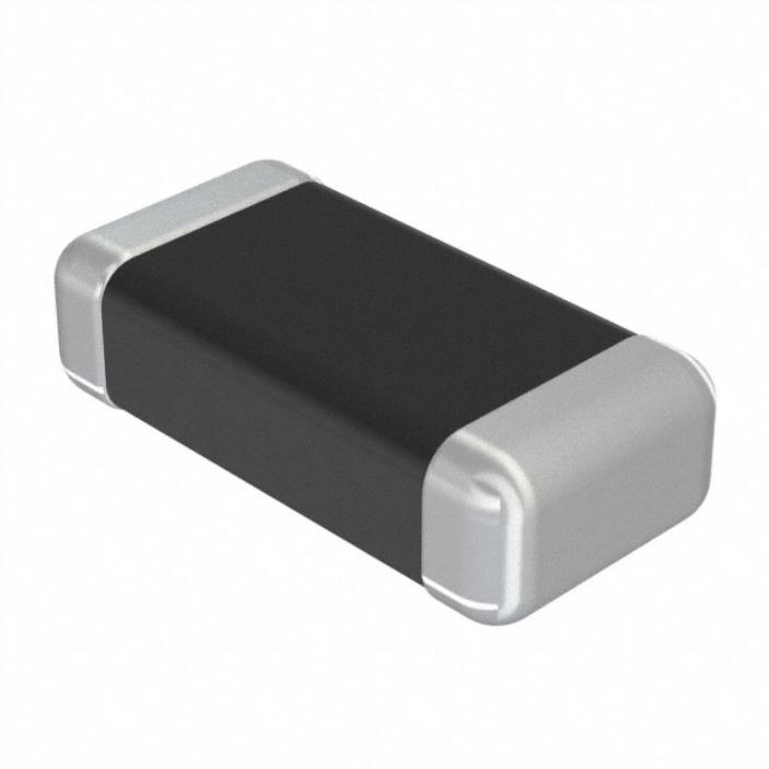 Pack of 65 UMK316ABJ475KLHT Capacitor 4.7µF ±10% 50V Ceramic X5R 1206 (3216 Metric) : RoHS