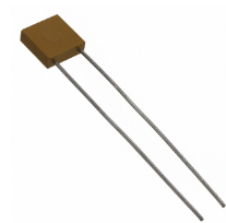 CK06BX473K Ceramic Capacitor 0.047UF 100V 10% BX Radial