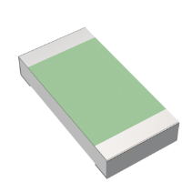 Pack of 10 TNPW120615K0BEEA RES 15K OHM 0.1% 0.52W 1206 :RoHS, Cut Tape