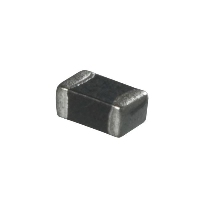 Pack of 114   MI0805J102R-10   Ferrite Bead 1k Ohms @ 100, 1 Power, Signal Line 0805 (2012 Metric) 1A 150m Ohm : RoHS