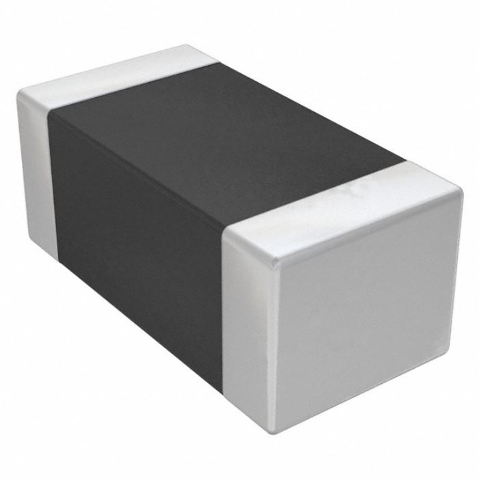 Pack of 10 74479887310A Inductor 10 µH Shielded Multilayer 850 mA 300mOhm 1008 (2520 Metric) : RoHS