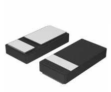 Pack of 60 NSR20F30NXT5G Diode Schottky 30V 2A 2DSN :RoHS, Cut Tape