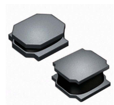 Pack of 4 NRS4018T4R7MDGJ Fixed Inductor 4.7UH 1.7A 84 MOHM Surface Mount :RoHS, Cut Tape