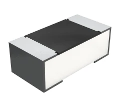 Pack of 10 CRCW0402715RFKED RES SMD 715 OHM 1% 1/16W 0402 :RoHS, Cut Tape