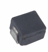 Pack of 10 ELJFC270JF Fixed Inductor 27UH 115MA 6.3 OHM SMD :RoHS, Cut Tape