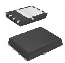 SI7450DP-T1-E3 Mosfet N-CH 200V 3.2A PPAK SO-8 :RoHS, Cut Tape